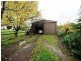2485 Westernport Road, Ripplebrook VIC 3818