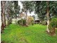 2485 Westernport Road, Ripplebrook VIC 3818