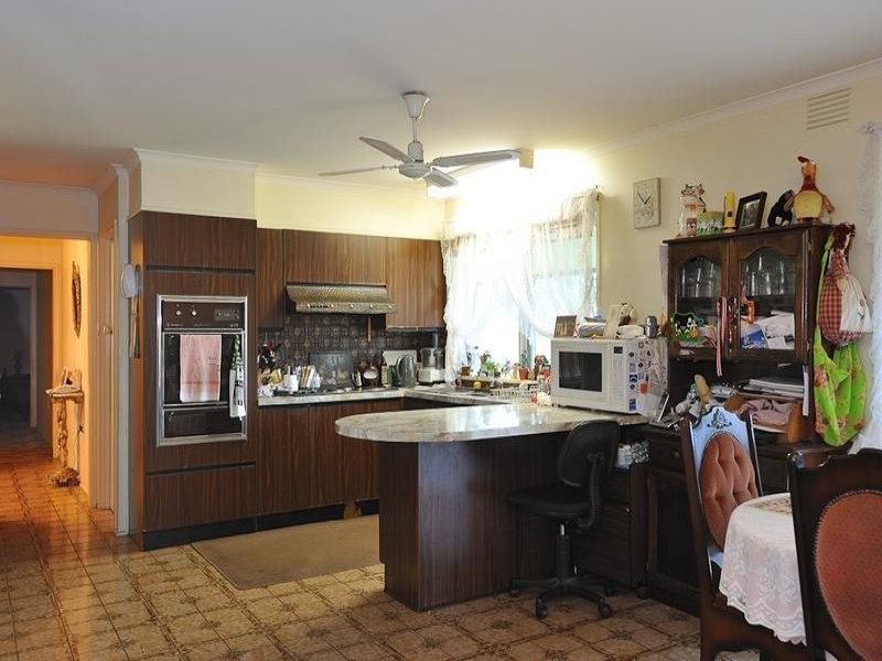 2485 Westernport Road, Ripplebrook VIC 3818