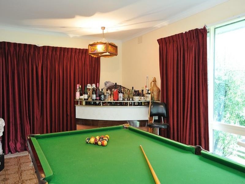 2485 Westernport Road, Ripplebrook VIC 3818