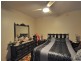 2485 Westernport Road, Ripplebrook VIC 3818
