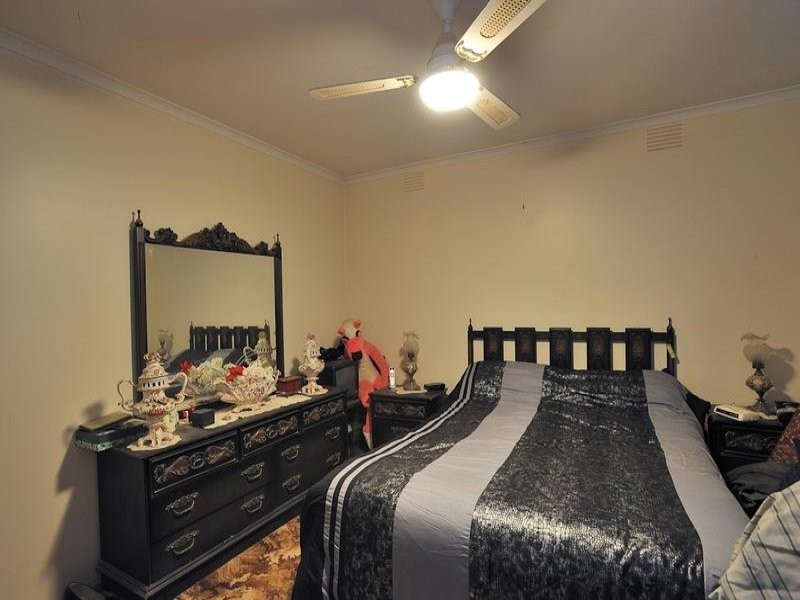 2485 Westernport Road, Ripplebrook VIC 3818