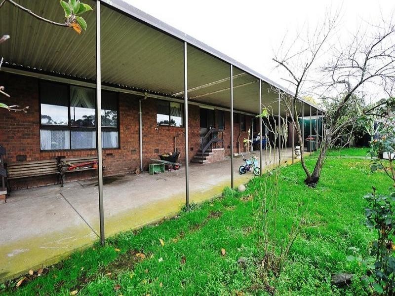 2485 Westernport Road, Ripplebrook VIC 3818