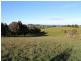 26 Hamono Road, Neerim VIC 3831