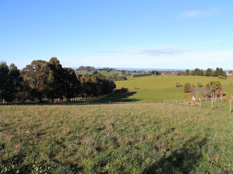 26 Hamono Road, Neerim VIC 3831