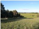 26 Hamono Road, Neerim VIC 3831