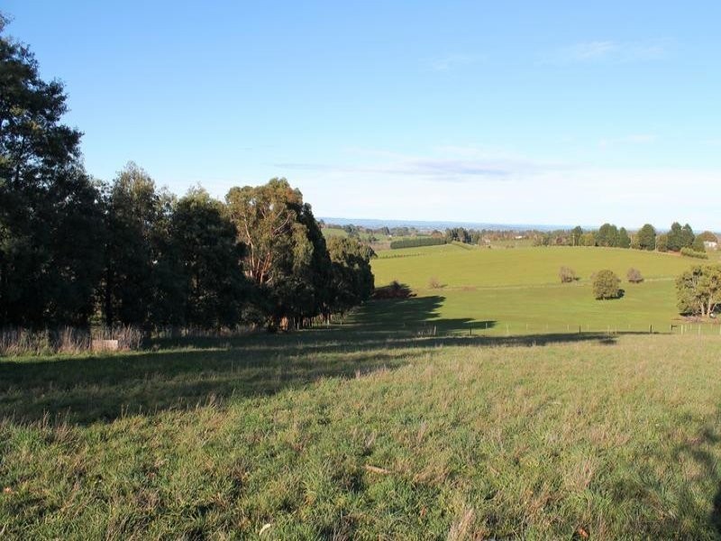 26 Hamono Road, Neerim VIC 3831