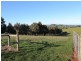26 Hamono Road, Neerim VIC 3831