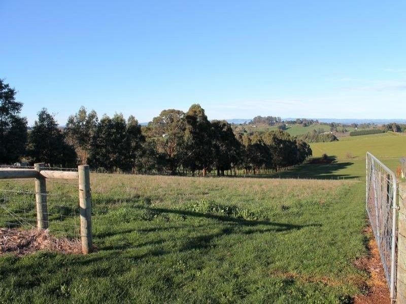 26 Hamono Road, Neerim VIC 3831