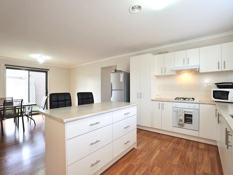 36 Proctor Road, Longwarry VIC 3816