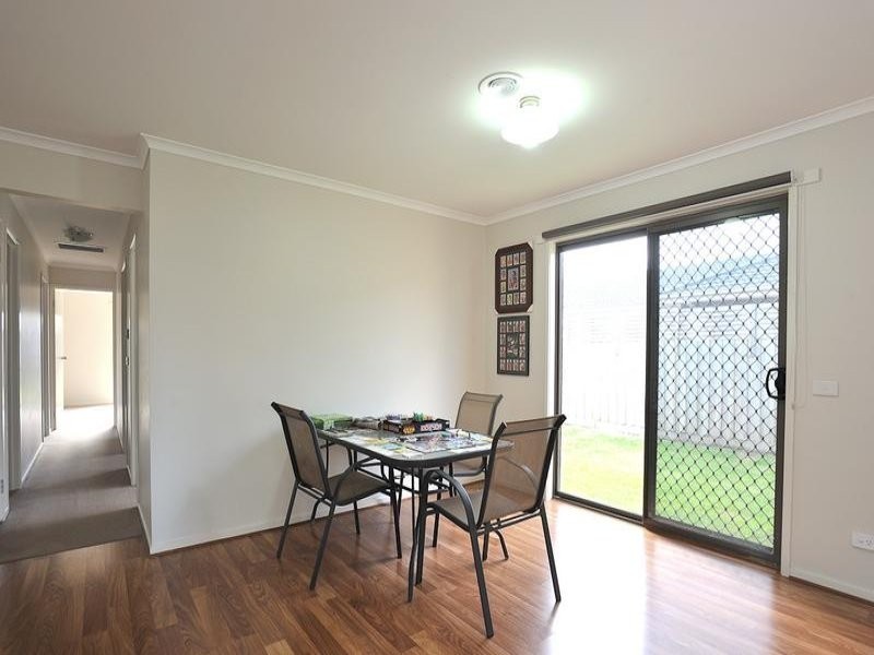 36 Proctor Road, Longwarry VIC 3816