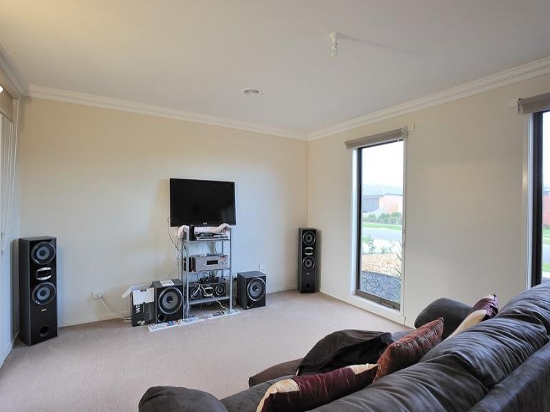 36 Proctor Road, Longwarry VIC 3816