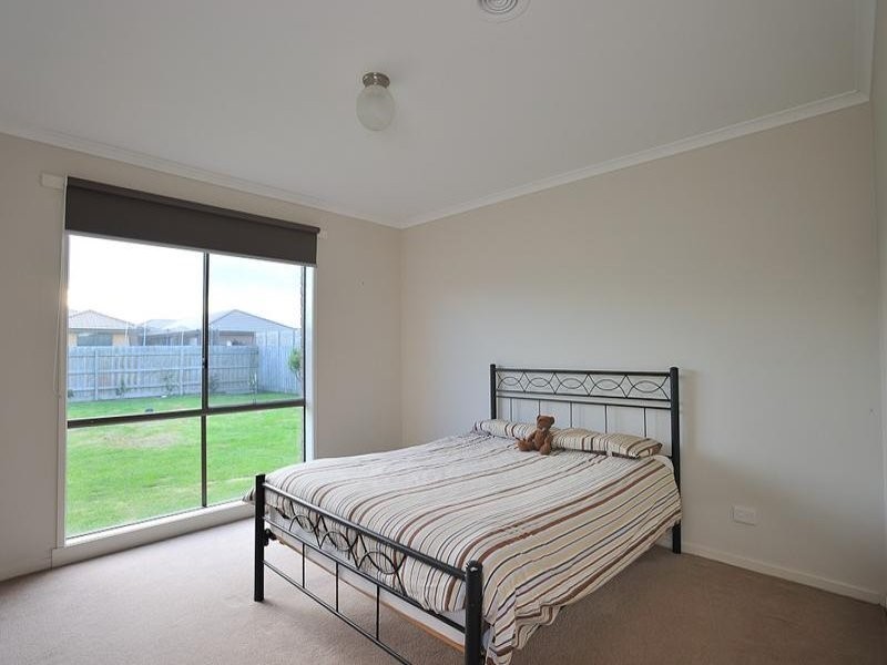 36 Proctor Road, Longwarry VIC 3816