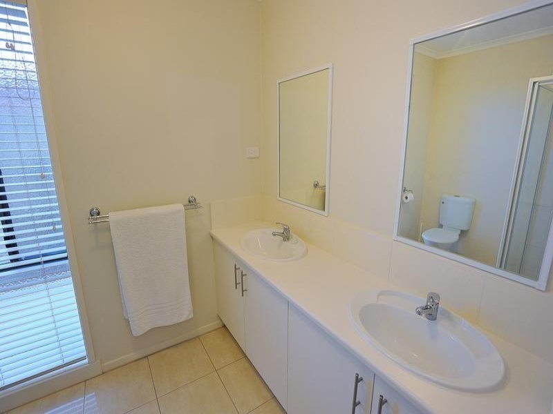 36 Proctor Road, Longwarry VIC 3816