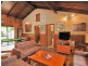 30 Van Ess Road, Ferndale VIC 3821