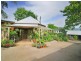 30 Van Ess Road, Ferndale VIC 3821