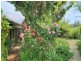 30 Van Ess Road, Ferndale VIC 3821