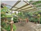 30 Van Ess Road, Ferndale VIC 3821