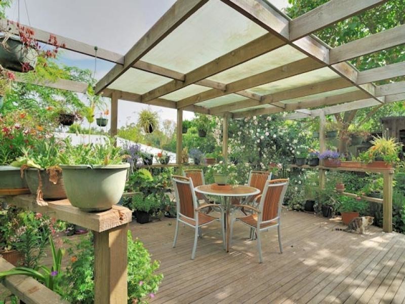 30 Van Ess Road, Ferndale VIC 3821