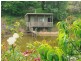30 Van Ess Road, Ferndale VIC 3821