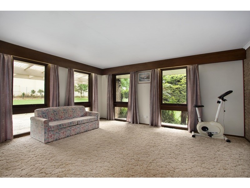 6-8 Watts Road, Nyora VIC 3987