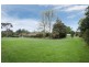 6-8 Watts Road, Nyora VIC 3987