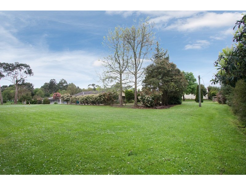 6-8 Watts Road, Nyora VIC 3987