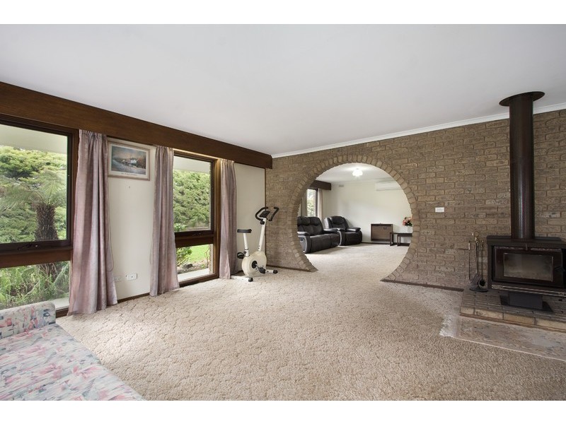 6-8 Watts Road, Nyora VIC 3987