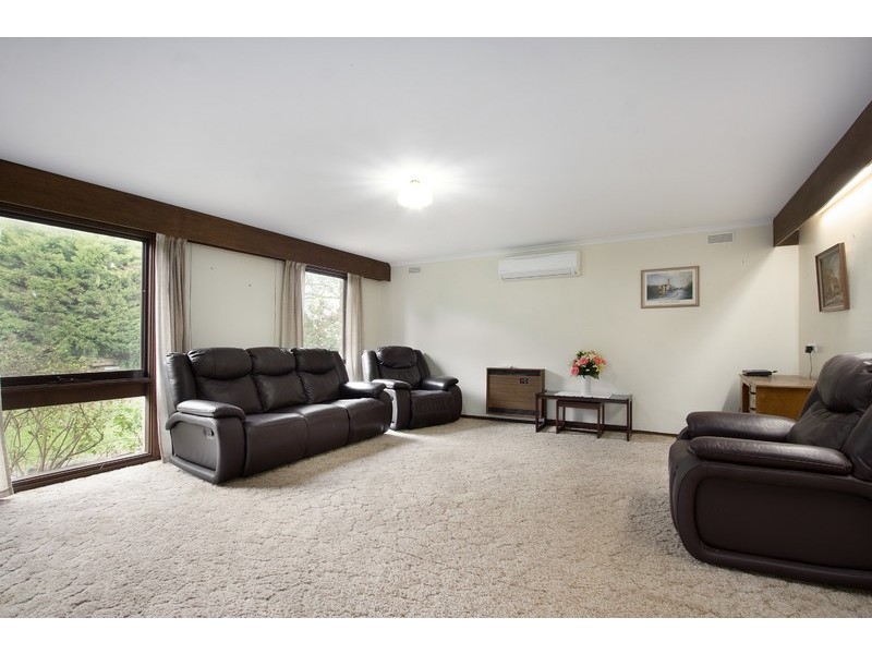 6-8 Watts Road, Nyora VIC 3987