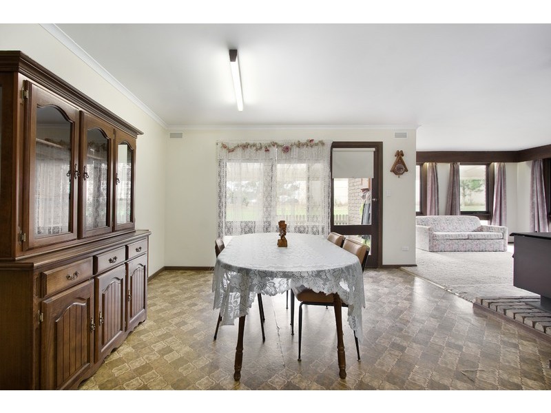 6-8 Watts Road, Nyora VIC 3987