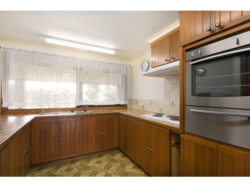 6-8 Watts Road, Nyora VIC 3987