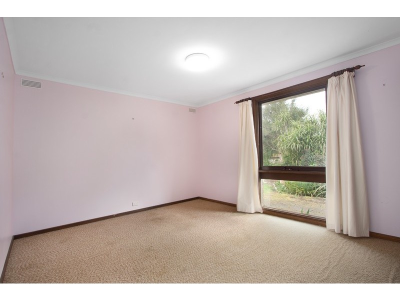 6-8 Watts Road, Nyora VIC 3987