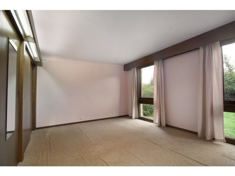 6-8 Watts Road, Nyora VIC 3987