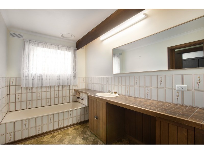 6-8 Watts Road, Nyora VIC 3987