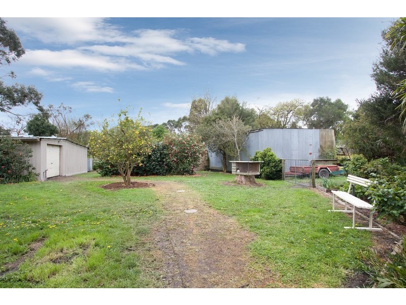 6-8 Watts Road, Nyora VIC 3987
