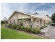 6-8 Watts Road, Nyora VIC 3987
