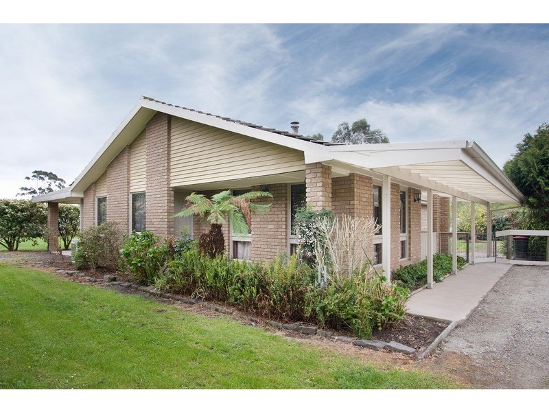 6-8 Watts Road, Nyora VIC 3987