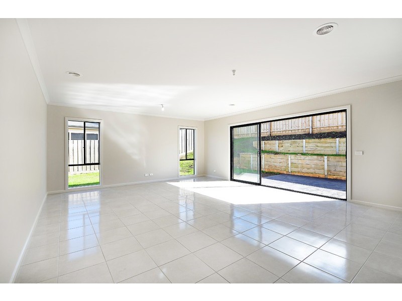 23 Ajax Street, Drouin VIC 3818