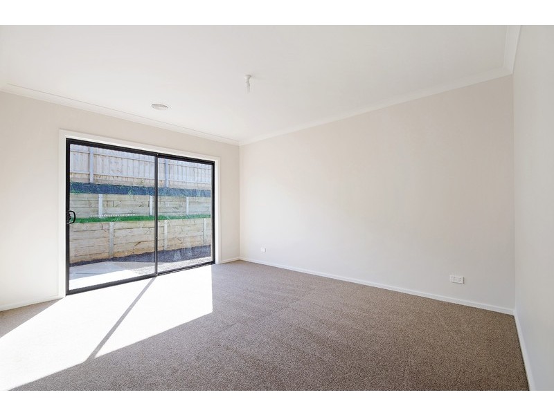 23 Ajax Street, Drouin VIC 3818