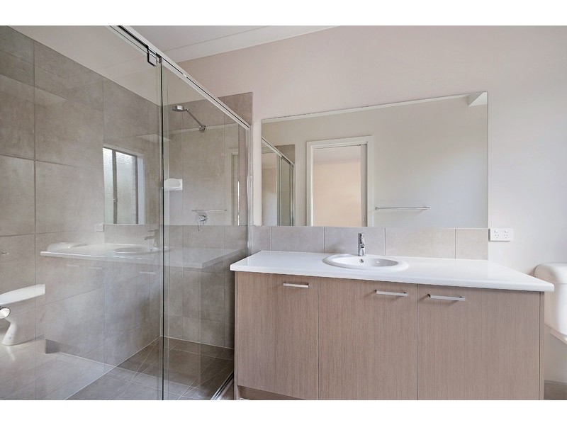 23 Ajax Street, Drouin VIC 3818