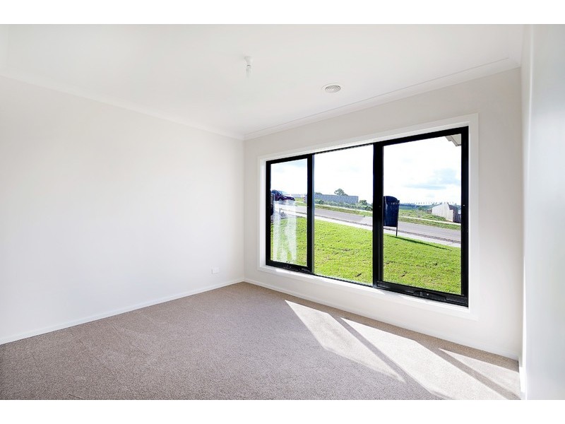 23 Ajax Street, Drouin VIC 3818