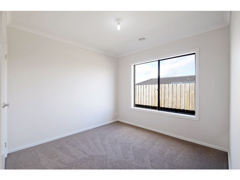 23 Ajax Street, Drouin VIC 3818