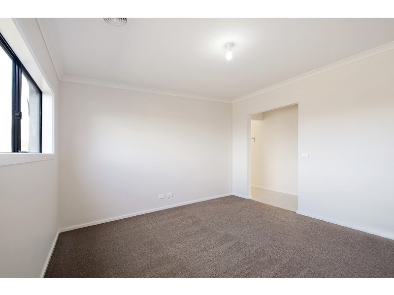 23 Ajax Street, Drouin VIC 3818