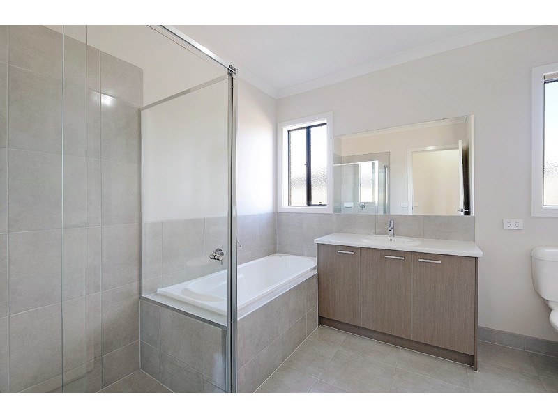 23 Ajax Street, Drouin VIC 3818