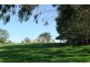 80 Richards Road, Poowong VIC 3988