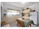 80 Richards Road, Poowong VIC 3988