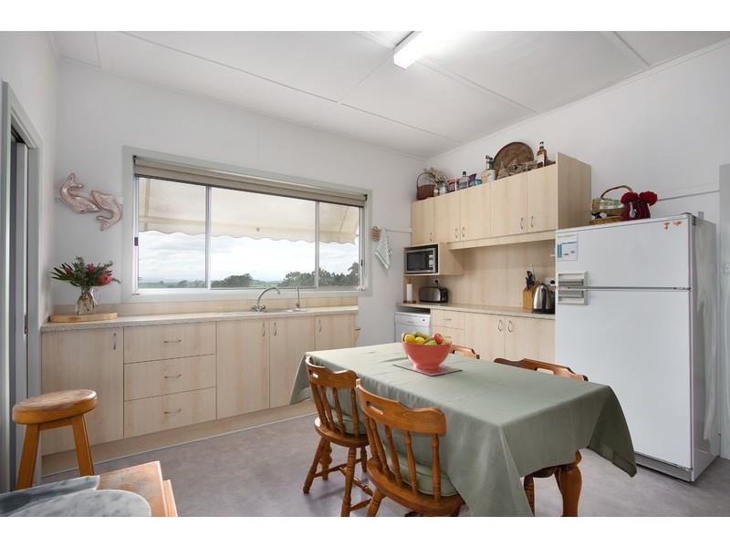 80 Richards Road, Poowong VIC 3988