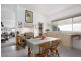 80 Richards Road, Poowong VIC 3988