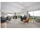 80 Richards Road, Poowong VIC 3988