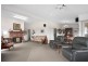 80 Richards Road, Poowong VIC 3988